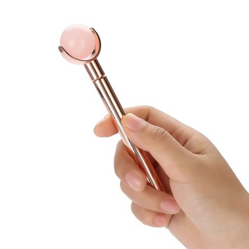 4 вида натурального роликового массажа