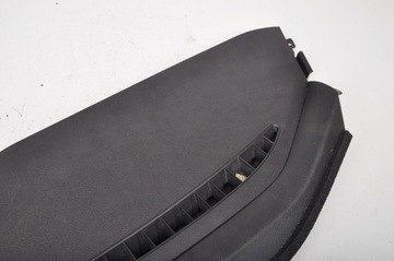 КРЫШКА ПРИБОРНОЙ ПАНЕЛИ KUGA MK2