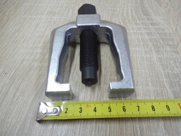 Съемник шарниров подшипников 27x45 SOLID NEO