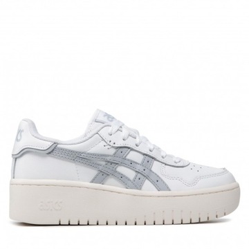 ASICS Patike Japan S PF r. 40,5 okazja