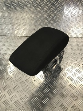 LOKETNÍ OPĚRKA AUDI Q2 16-