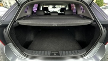 BMW X1 E84 2012 BMW X1 2.0 Diesel Zarejestrowany Ubezpieczony, zdjęcie 8