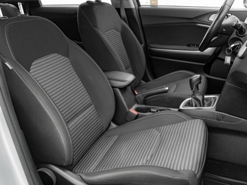 Kia Ceed III Kombi Facelifting 1.5 T-GDI 160KM 2022 Kia Cee'd GD4E984#1.5 T-GDI M 2 stref klima K.cof, zdjęcie 30