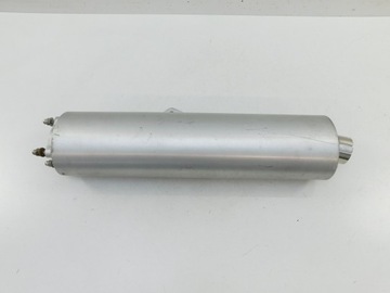 SUZUKI SV 1000 03-07 TŁUMIK WYDECH