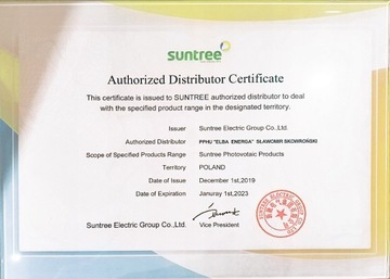 Ogranicznik przepięć 1000VDC 3P 20-40kA PV fotowol