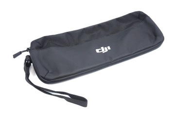 Oryginalne etui do gimbala DJI Osmo Mobile ZM01
