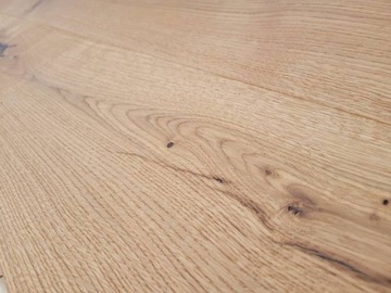 ДЕРЕВЯННЫЙ ПОЛ ДУБ Sokrates OIL Ablux V4 2,9м2