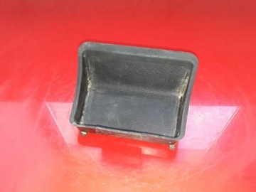 01302313 JINÉ DÍLY VNITŘNÍ D3 110 2015 VOLVO V40 HATCHBACK