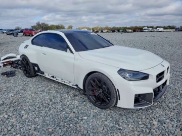 BMW Seria 2 F74 2026 BMW M2 2026 3.0 Benzyna 453KM, zdjęcie 4