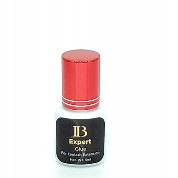 IB Ultra super Glue Eyelash Extension Glue i-