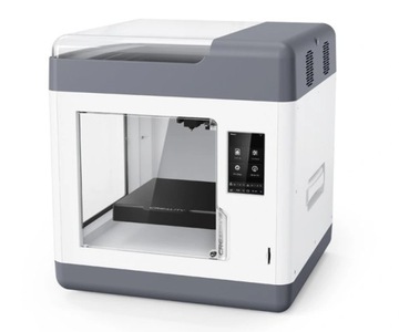 Drukarka 3D - Creality Sermoon V1 Pro
