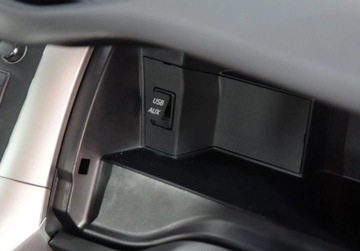 Toyota Auris II Hatchback 5d Dual VVT-i 100 99KM 2013 Toyota Auris PL Salon _ LIFT 1.3 Benzyna 99KM, zdjęcie 15