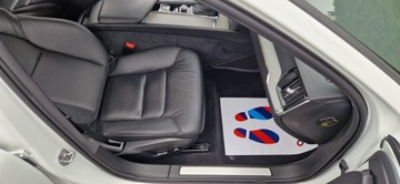 Volvo 2020 Volvo V60 Cross Coutry 2.0D 190KM, Automat, Xeonon, Skóra. POLECAM, zdjęcie 16