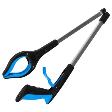 МУСОР МУСОР СХВАТ УДАЧИ ДЛЯ МУСОРА