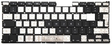 Ключ Apple MacBook Air A1466 9545
