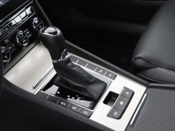 Skoda Superb III Kombi Facelifting 2.0 TDI SCR 200KM 2022 Skoda Superb Combi L&amp;K | Masaż | Canton | Hak | We, zdjęcie 14