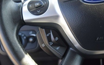 Ford Kuga II SUV 2.0 Duratorq TDCi 140KM 2013 Ford Kuga 2.0D 4x4 97 TYS KM Navi Elektryczna Klapa Sprowadzony Oplacony, zdjęcie 28