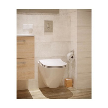 Grohe QuickFix Start — привод для скрытого монтажа, хром 38964000