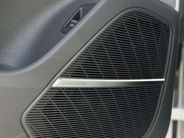 Audi Q7 II SUV Facelifting  3.0 55 TFSI 340KM 2025 Audi Q7 Skretna os , Head up , Matrix , Zawieszenie pneumatyczne 3.0, zdjęcie 23