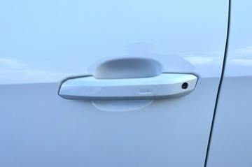 Audi A4 B9 Avant Facelifting 2.0 35 TFSI 150KM 2022 Audi A4 2.0TFSI/ Full Led / Bezwypadek / Serwis, zdjęcie 31