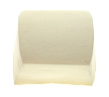 Литая губка для сиденья WSK 125 BĄK 175 DUDEK