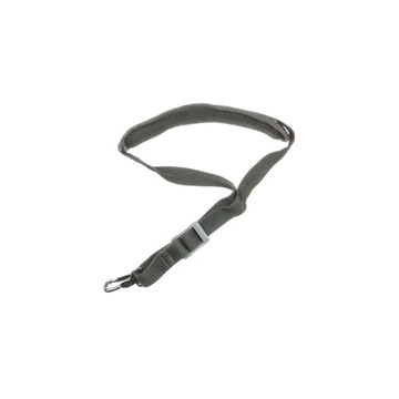 Pasek do saksofonu Jeremi f-05
