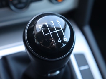 Volkswagen Passat B8 Limousine 1.8 TSI BlueMotion Technology 180KM 2018 VW Passat 1.8 TSI, Salon Polska, Klima, zdjęcie 17