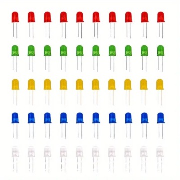 Стартовый набор Ultimate Arduino Starter Kit Uno R3 Набор для образовательных электронных проектов
