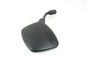 Правое зеркало Nordic Campell 650