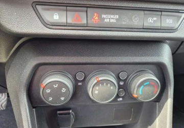 Dacia Jogger 1.0 TCe 110KM 2022 Dacia Jogger 1.0 Benz + Fabryczne LPG // 110KM, zdjęcie 30