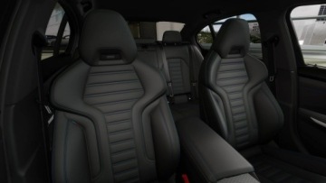 BMW Seria 3 G20-G21 2026 BMW 340 M340i xDrive Sedan, Dostępny od ręki!, zdjęcie 15