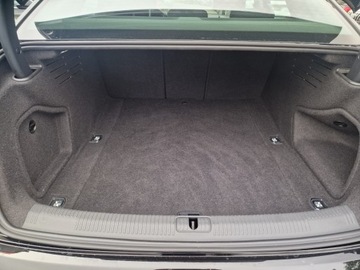 Audi A4 B9 Limousine Facelifting 2.0 30 TDI 136KM 2022 Audi A4 Limousine 30 TDI mHEV NAJEM 2 LATA- 2 676, zdjęcie 12