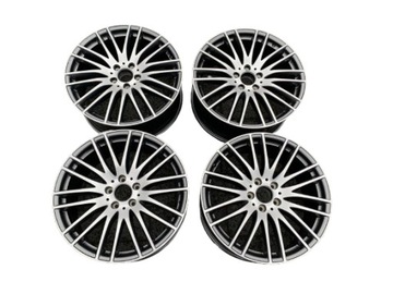 MERCEDES FELGA FELGI GLC 254 W254 19'' A2544014900