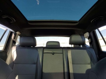 Volkswagen Tiguan II 2020 Volkswagen Tiguan SE 2020 2.0l 2.0 Benzyna 184KM, zdjęcie 10