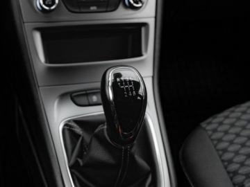 Opel Astra K Sportstourer Facelifting 1.2 Turbo 130KM 2021 Opel Astra GD448YV#1.2 T Edition 2 stref klima, zdjęcie 14