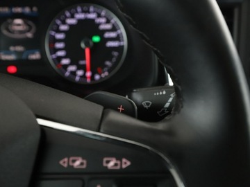 Seat Ateca SUV 1.4 EcoTSI 150KM 2017 Seat Ateca Automat, Kamera, Panorama, Navi,, zdjęcie 32