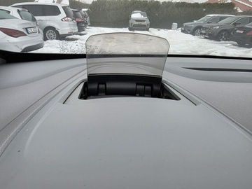 Renault Espace V Van 1.6 Energy dCi 160KM 2016 Renault Espace 1.6 160ps Navi PanoramaDach 7, zdjęcie 18