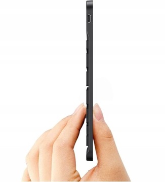 Клавиатура мышь Bluetooth 3.0 Android iOS Windows