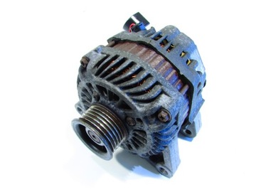 Alternator peugeot 206 207 307 1.4 1.6 16v
