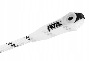 Темляк PETZL Grillon 5м