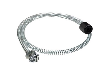 СКАЧИВАНИЕ НА ВЕРЕВКЕ, ПРОЧНЫЙ ЗИПЛАЙН 120 кг, ВЕРЕВКА 6 мм