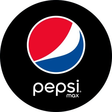 Syrop SODASTREAM Pepsi Max Zero bez cukru 2 x 440