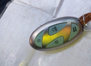 Hyundai IONIQ 6 2023 Hyundai IONIQ 6 2023r., Limited,, od ubezpieczalni Elektryczny 320KM, zdjęcie 7