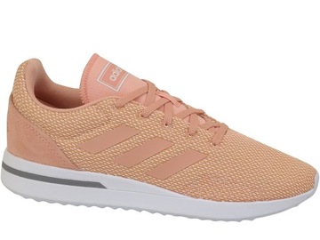 ADIDAS RUN70S F34341 RETRO BUTY DAMSKIE NOWOŚĆ
