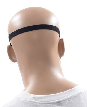 МАСКА ДЛЯ ЛИЦА ЗАЩИТНАЯ МАСКА