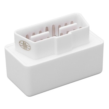 Bluetooth 4.0 OBD2 сканер кодов неисправностей двигателя инструмент для считывания кодов