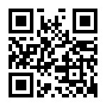 Фотомагнит на холодильник с вашей фотографией 6х9 см.