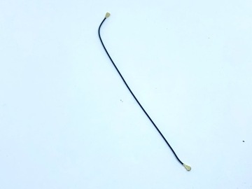 Motorola Edge XT2063 taśma kabel antena oryginalna