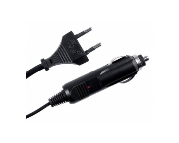 Зарядное устройство NEWELL для аккумуляторов NP-FP/NP-FH/NP-FV