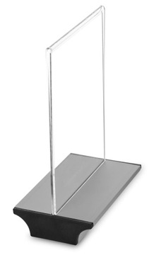 Stojak Prime A6